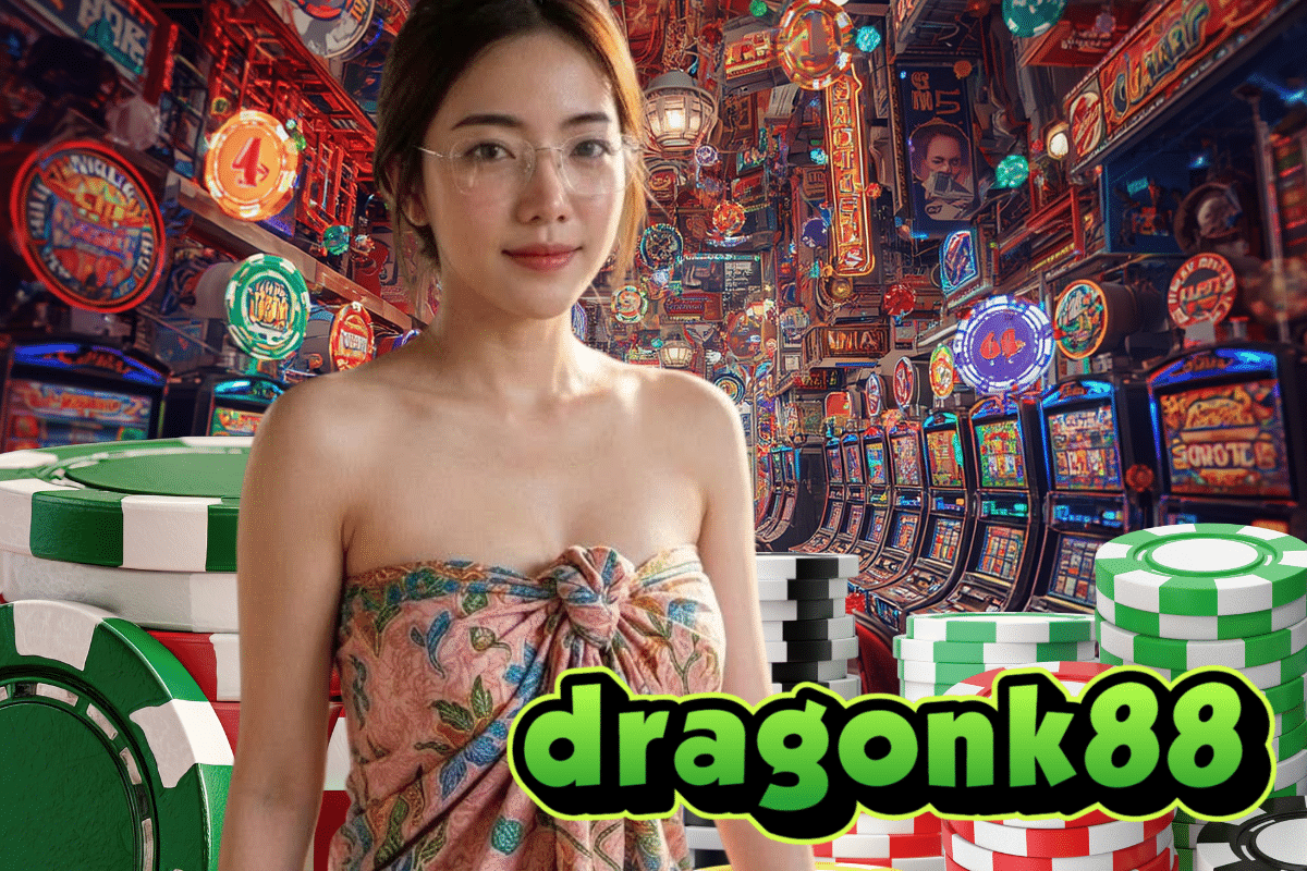 dragonk88
