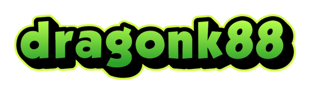 dragonk88